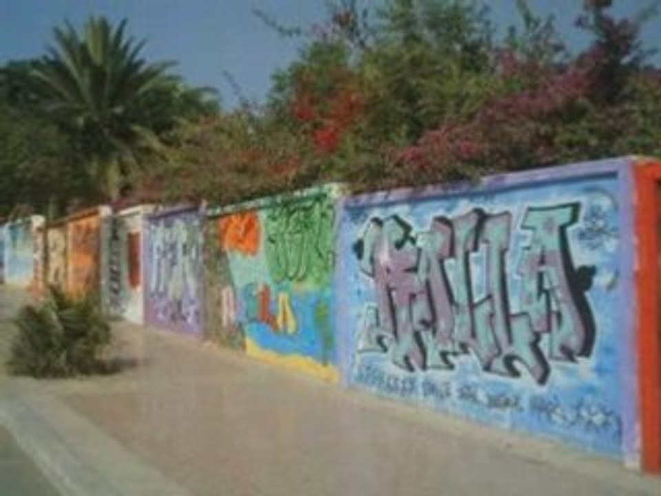 Imzouren al hoceima