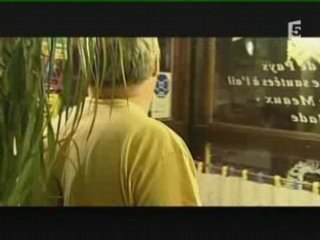 Dans les coulisses de la gare du Nord.5_7