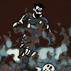 Mohamed Salah a touché le pactole