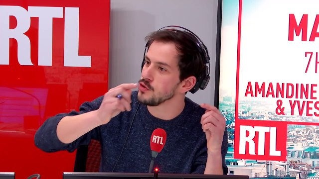 CHANGEMENT D'HEURE - Pourquoi l'heure d'été est la pire pour notre santé