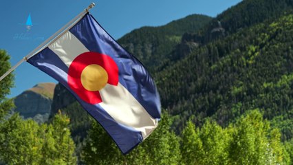 Top 9 Landmarks to visit in Colorado | Beautiful and Strange Places in Colorado | Hidden Gems