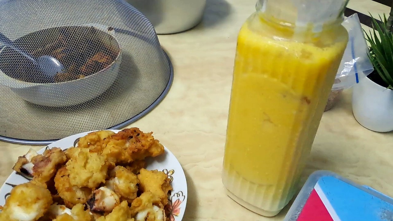 Sotong goreng tepung20240330_181619