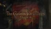 The Grimm Variations trailer Netflix VOSTFR