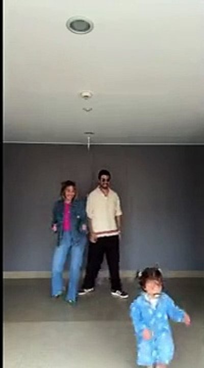 Inês Gutierrez e João Montez