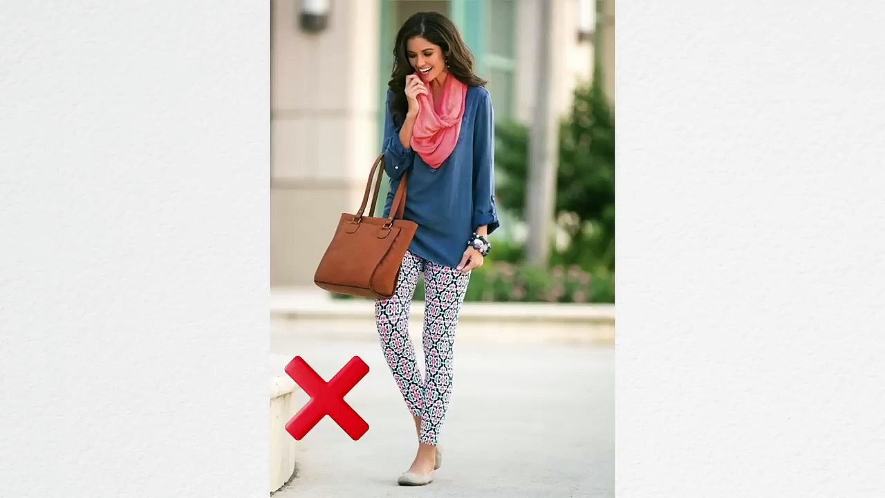 2024 Fashion Trends that will be HUGE!