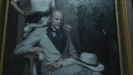 Saints Row (Reboot) RePlaythrough [41/46]