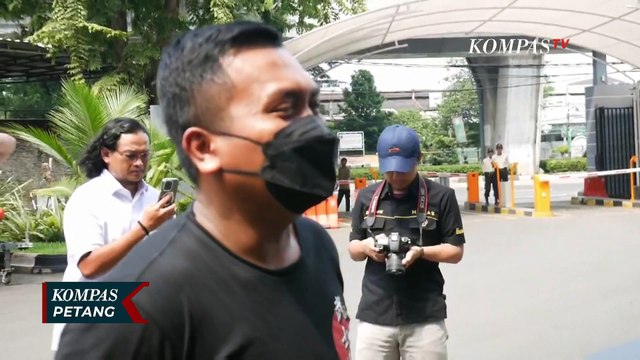 Lakukan Ancaman dan Pemerasan kepada Penumpang, Apa Sanksi bagi Sopir Taksi 'Online'?