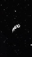 শাড়ি, একটি নারীর জন্য সবথেকে আভিজাত্যপূর্ণ ও সুন্দর পোশাক…