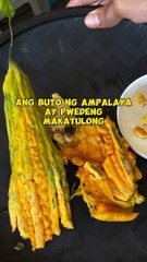 PART.5 HEALTH TIPS✅