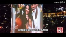 300万粉福利特供||"成事"的总纲是什么？为什么大多数人"行百里者半九十"的最终半途而废？