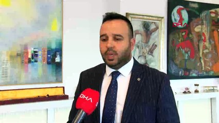 Fahiş kira isteyen ev sahibinden kiracıya taahhütname oyunu