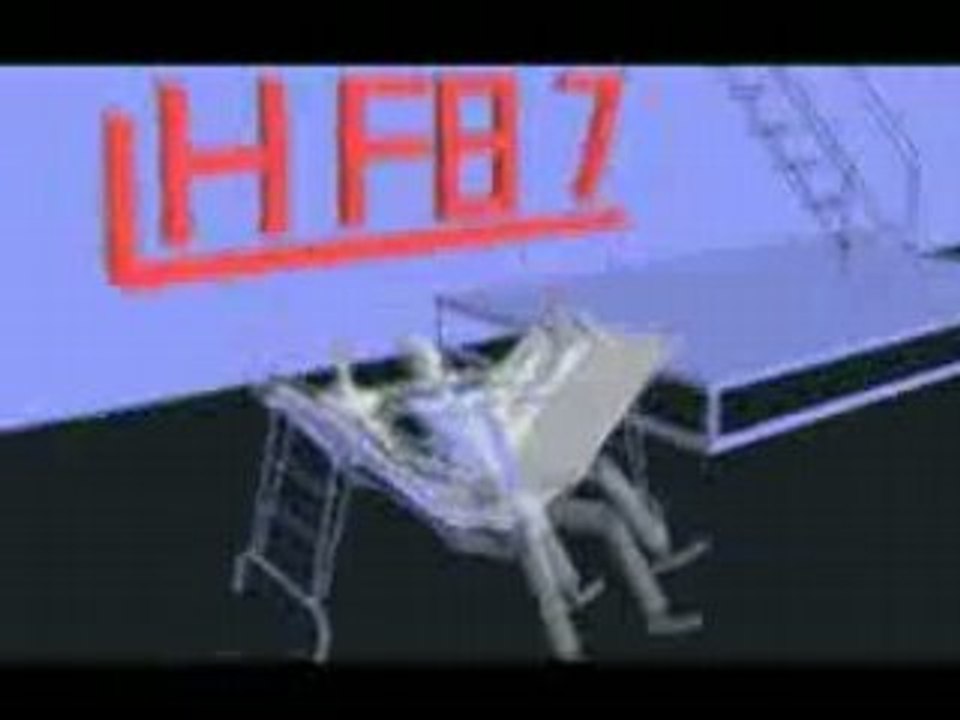 PWP_2 so far