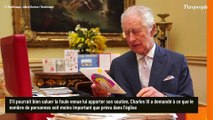 Charles III malade : on en sait plus sur son apparition très attendue à la messe de Pâques, des détails se précisent