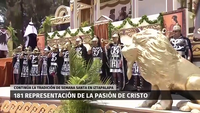 Vuelven a registrarse secuestros masivos en NL. Paola Barquet, 29 de marzo 2024