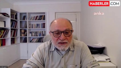 Seçim Sonrası Ekonomi Yönetimine Güven Oluşturulmalı