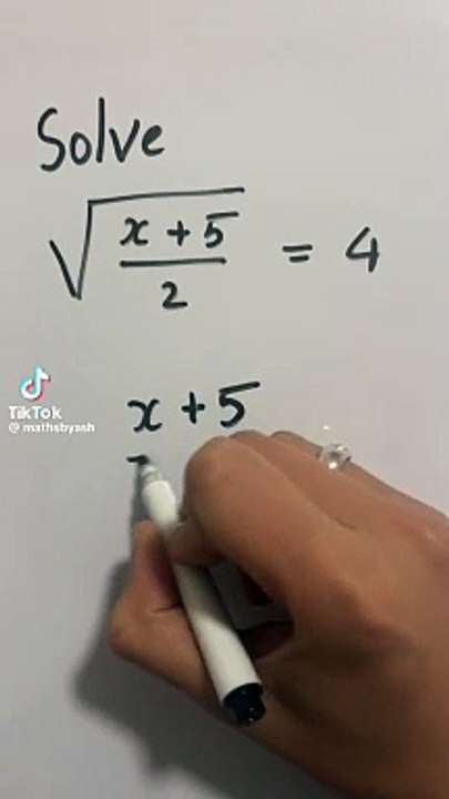 math