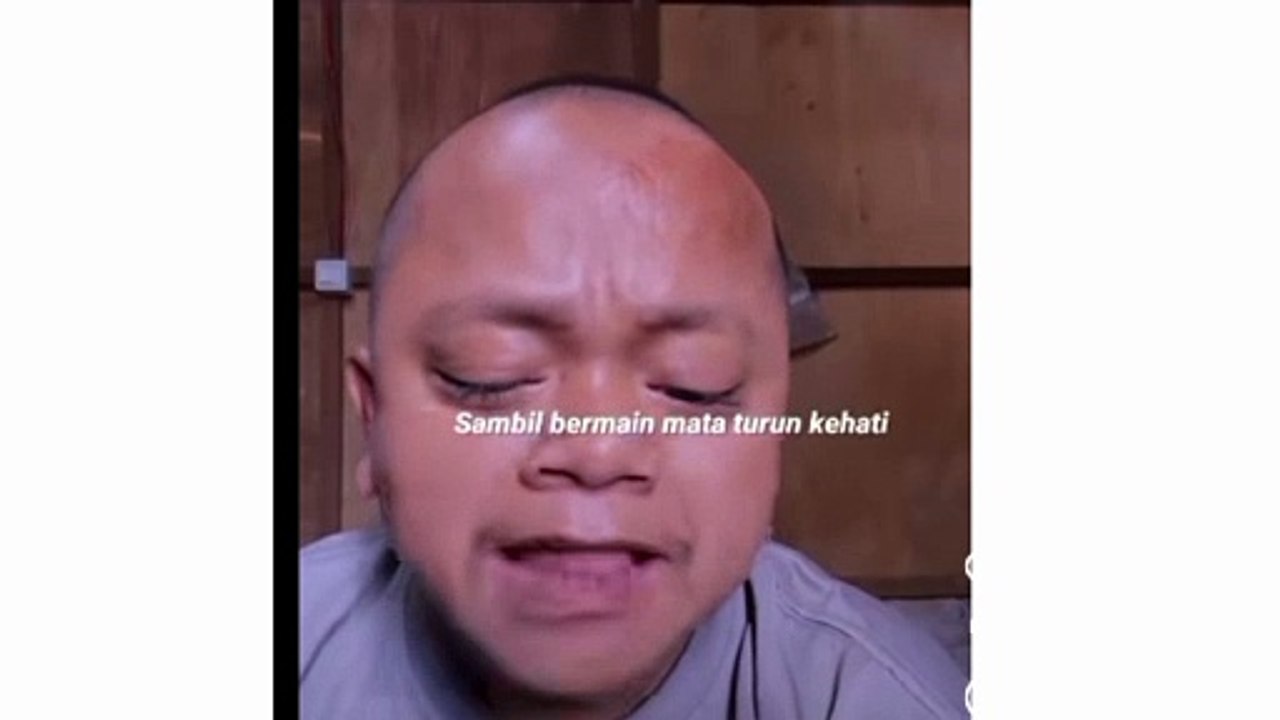 Video Lucu Part 2