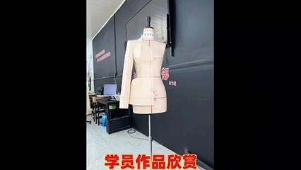 China Wang Xing Man Spirit of the craftsman#wangxingman
