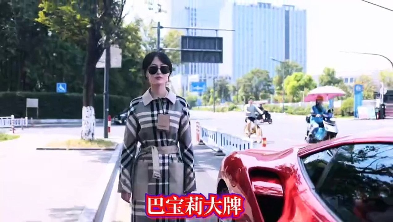 China Wang Xing Man Aesthetic techniques (2)#wangxingman