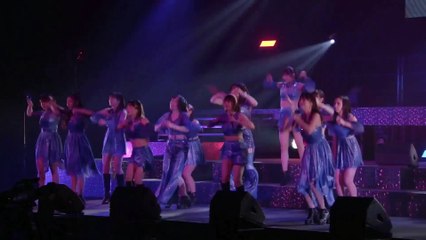 モーニング娘。'22 『わがまま 気のまま 愛のジョーク』