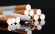 Vous pouvez maintenant ramener autant de cartouches de cigarettes que vous voulez depuis un pays de l'UE