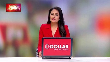 Mukhtar Ansari Death : मुख्तार अंसारी को लेकर ओपी राजभर की सफाई
