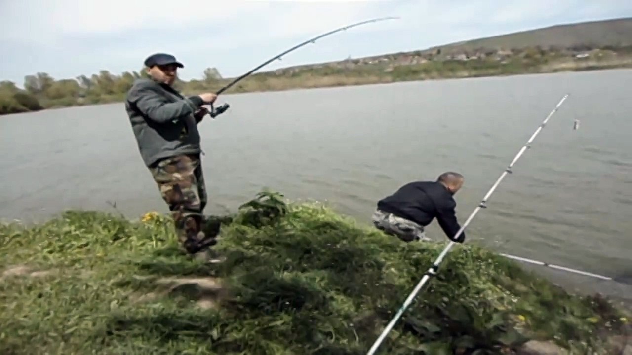 Vitska Elia Fishing 05