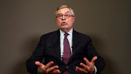 Les Européennes, un référendum anti-Macron