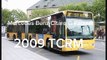 TCRM - Mercedes-Benz Citaro O530 G II