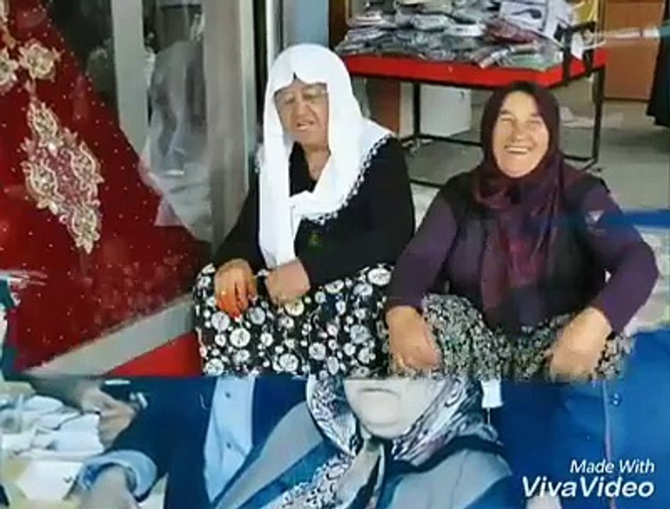 68yenice