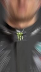 Actu transfert Max, horner, etc !