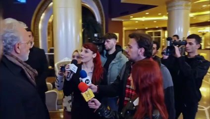 Arka Sokaklar 670. Bölüm Dilek Kaya