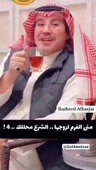 ريأكشنات في رمضان