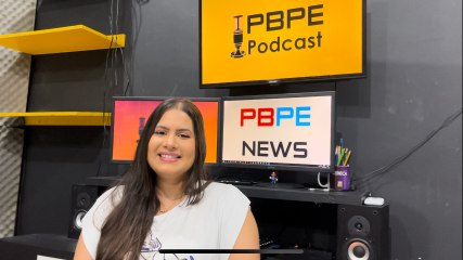 NOTA DE ESCLARECIMENTO DE MANUELLA MATTOS