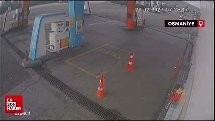 Osmaniye’de 34 kaçak göçmen yakalandı, 3 organizatör tutuklandı