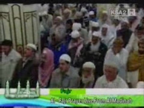 Budair emotionel machallah