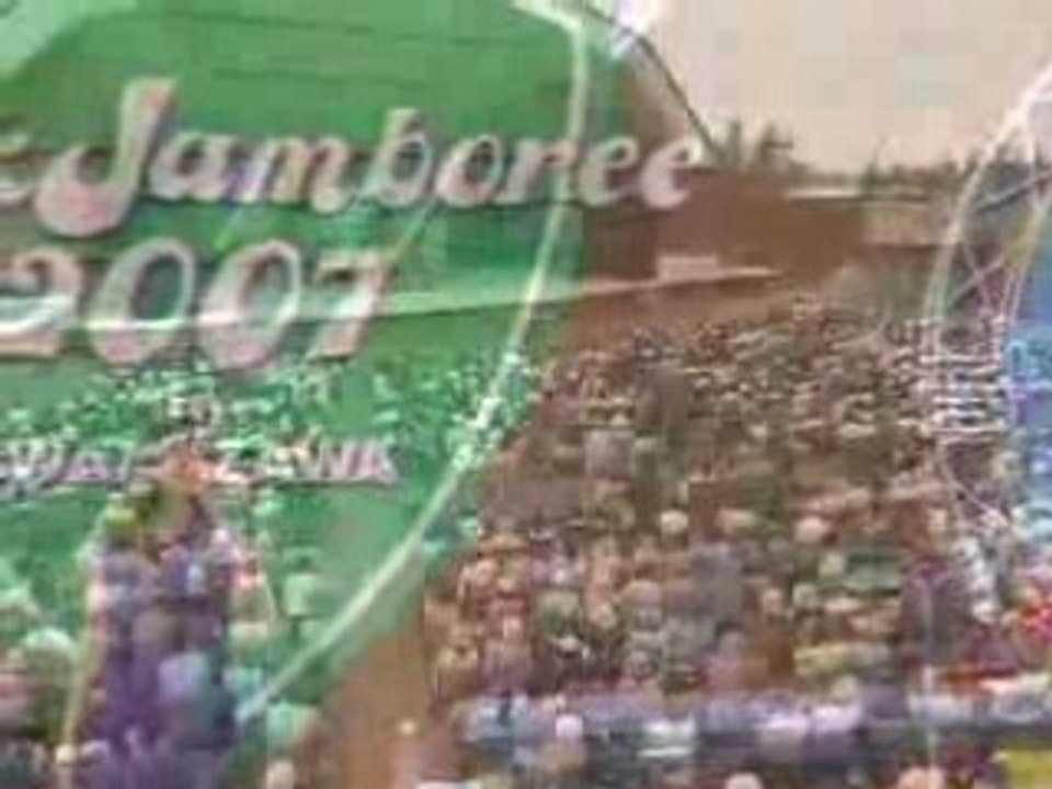 Kawashima ai - ashiato(足跡)