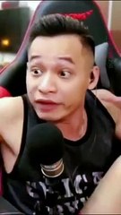 Ra M.á.u Sau Quan Hệ là Biểu Hiện Bệnh Gì? - BÁC SĨ HẢI | Hải Dương