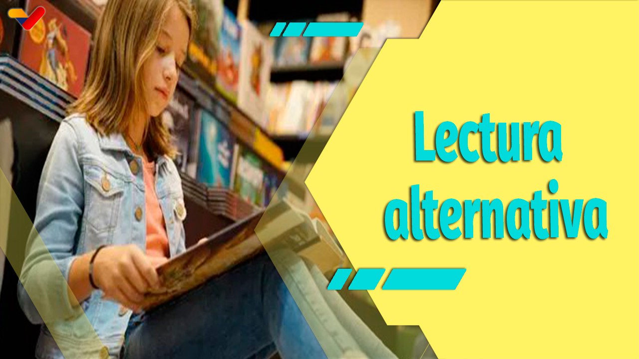 La Librería Mediática | De la página a la pantalla: Libros y sus adaptaciones al cine