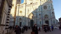 Florence Duomo to View Point -- A Weekend Walk At The Heart Of Toscany #summer #imrankhan #foryou #Tranquility #Experience #Discovery #Connection #Simplicity #Elegance #Grace #Harmony #Journey #Discovery #Adventure #Memories #Travel