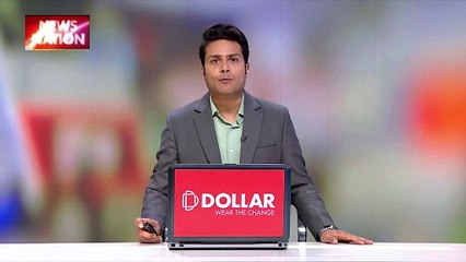 Kailash Gahlot : शराब घोटाला मामले में मंत्री कैलाश गहलोत से पूछताछ खत्म