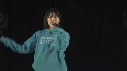 SATOYAMA & SATOUMI☆スペシャルコンサート Part1-1