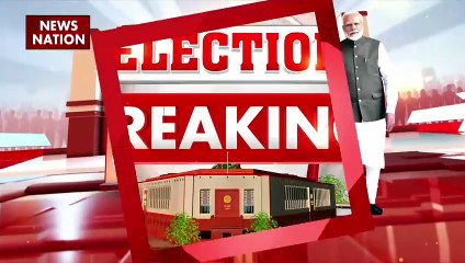 Bihar Politics : पशुपति पारस का सोशल मीडिया पर पोस्ट