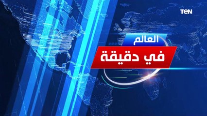 الرئيس السيسي يوجه بتوفير كافة احتياجات مشروع مستقبل مصر بالدلتا الجديدة
