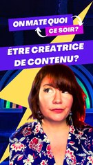 Devenir Créatrice de Contenu en 2024 : Mon Parcours et Astuces 🎥