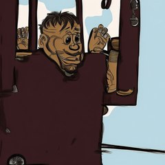 Mimie Mathy se retrouve mêlée à un violent clash opposant Amandine Pellissard à Nathalie Andréani