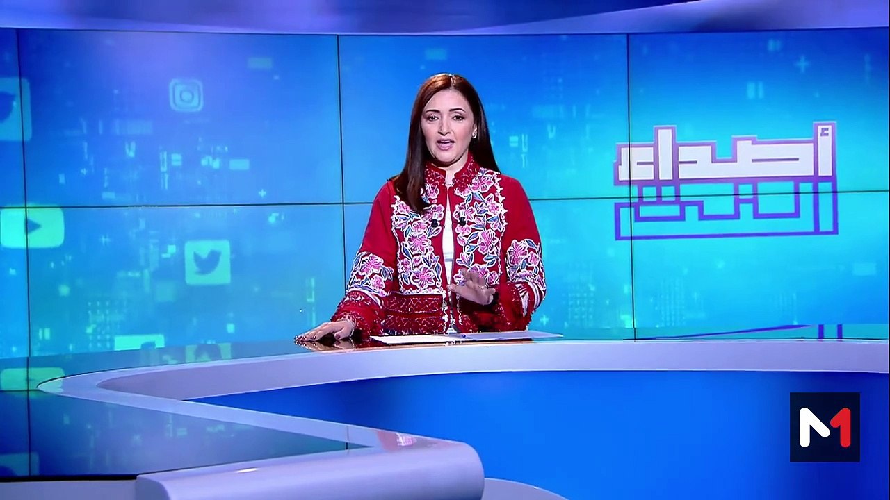 امتحان نيل رخصة السياقة في صيغته الجديدة يثر ال...