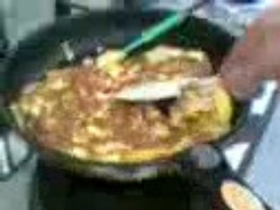 hummm apétissan