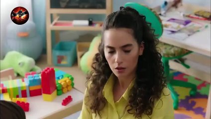 HD زوجة الأب - مدبلج - الحلقة 18 - الموسم 1