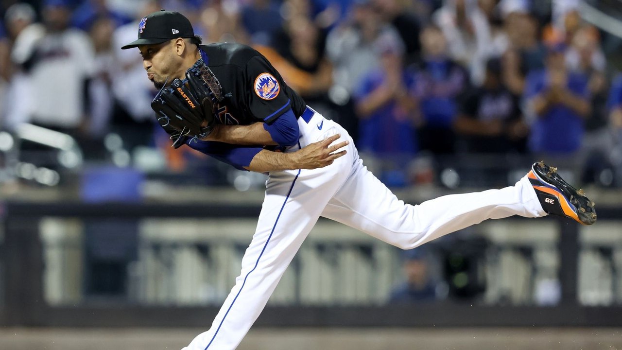 Baseball Closer Report: Most Volatile Position in Sports